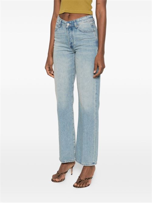  DIESEL | A19871 0BEBF01